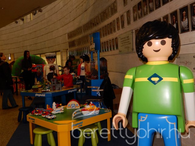 XXIX. Debreceni Utazási Vásár 26